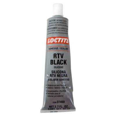 Crown Automotive Jeep Replacement - Crown Automotive J8993317 RTV Sealant Fits