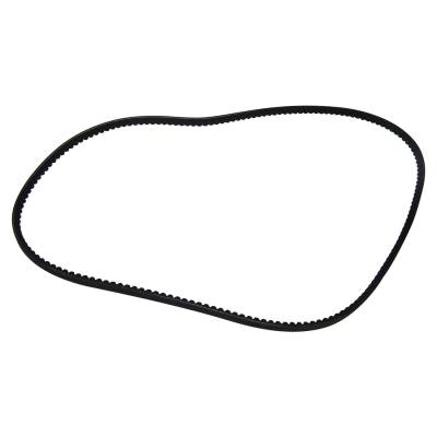 Crown Automotive Jeep Replacement - Crown Automotive JY013541 Power Steering Belt