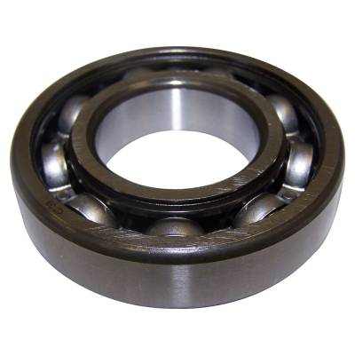 Crown Automotive Jeep Replacement - Crown Automotive J8136626 Transfer Case Output Shaft Bearing