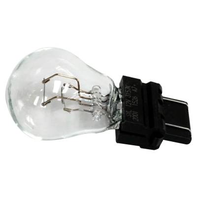 Crown Automotive Jeep Replacement - Crown Automotive L003157KLC Bulb