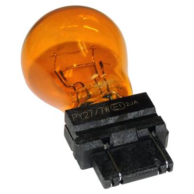 Crown Automotive Jeep Replacement - Crown Automotive L0003757AK Bulb