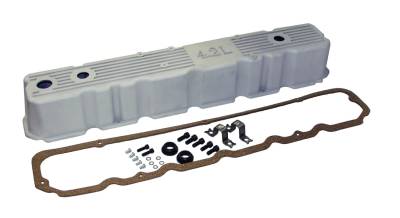 Crown Automotive Jeep Replacement - Crown Automotive RT35004 Valve Cover