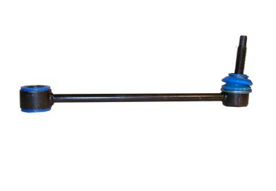 Crown Automotive Jeep Replacement - Crown Automotive RT21042 Performance Sway Bar End Link