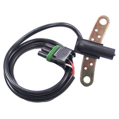 Crown Automotive Jeep Replacement - Crown Automotive T0739789 Crankshaft Position Sensor
