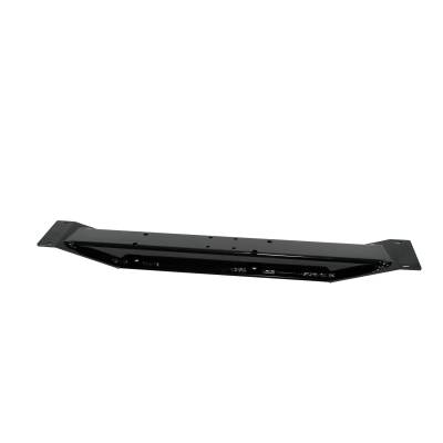 Rugged Ridge - Rugged Ridge 12035.60 HD Transfer Case Crossmember for 84-01 Jeep Cherokee XJ