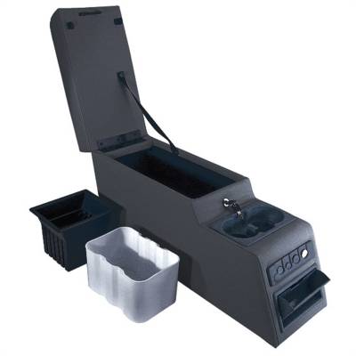 Outland Automotive - Outland 31501 Locking Console