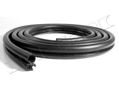 Metro Moulded Parts - Metro Moulded IS-LM 110-M Door Seal