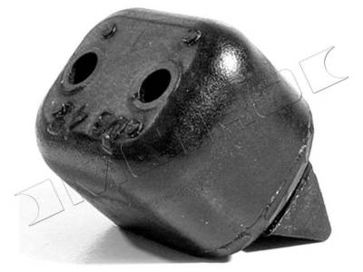 Metro Moulded Parts - Metro Moulded DB 43 Door Stop Bumper