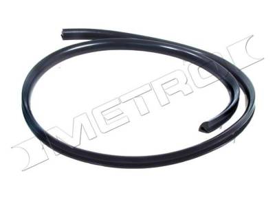 Metro Moulded Parts - Metro Moulded CS 20-W Hood To Cowl Seal