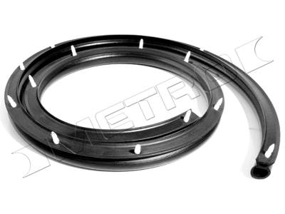 Metro Moulded Parts - Metro Moulded CS 33-B Hood To Cowl Seal