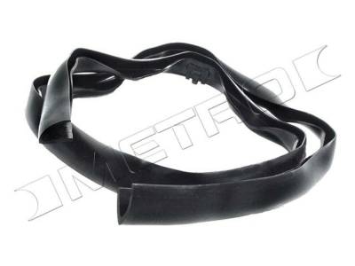 Metro Moulded Parts - Metro Moulded CS 20-Y Hood To Cowl Seal
