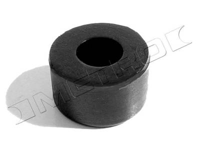 Metro Moulded Parts - Metro Moulded HA 5 Deck Lid Bumper Stop