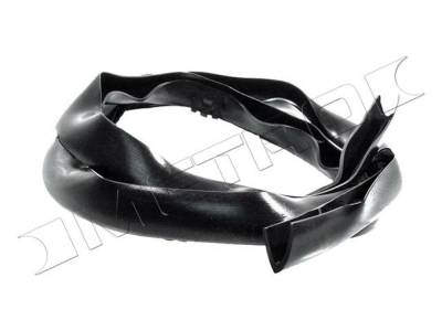 Metro Moulded Parts - Metro Moulded CS 20-Z Hood To Cowl Seal