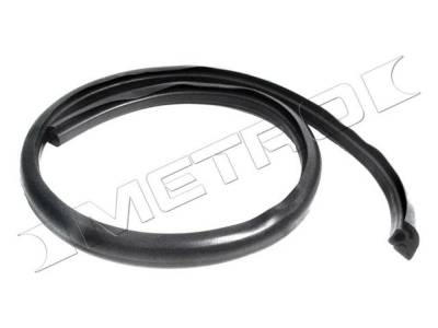 Metro Moulded Parts - Metro Moulded CS 2-F Hood To Cowl Seal