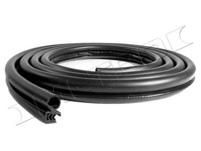 Metro Moulded Parts - Metro Moulded LM 110-M Door Seal