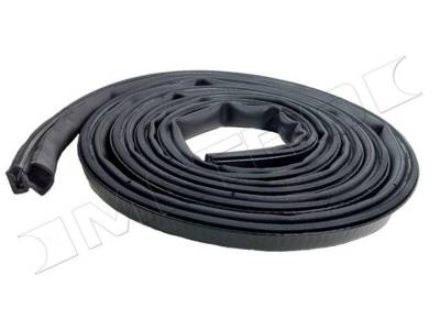 Metro Moulded Parts - Metro Moulded LM 101-D Door Seal