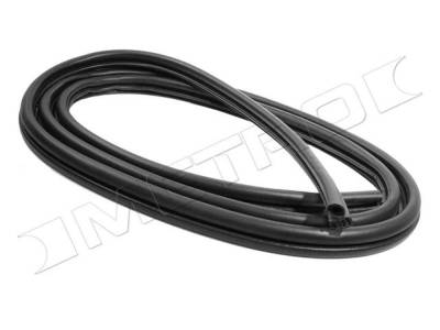 Metro Moulded Parts - Metro Moulded LM 101-A Door Seal