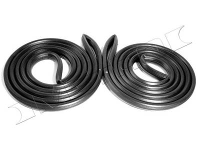 Metro Moulded Parts - Metro Moulded LM 911-C Door Seal