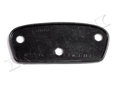 Metro Moulded Parts - Metro Moulded MP 622-E Rear Window Lever Hinge Seal