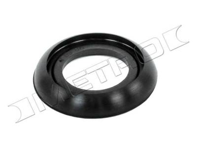 Metro Moulded Parts - Metro Moulded MB 90-A Power Antenna Base Bezel Pad
