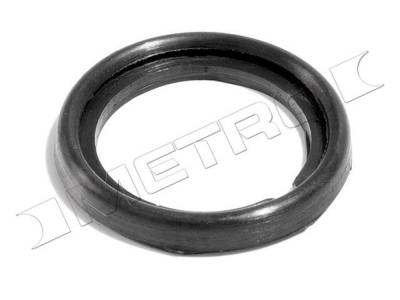 Metro Moulded Parts - Metro Moulded MP 989-Q Antenna Pad Mount Bushing