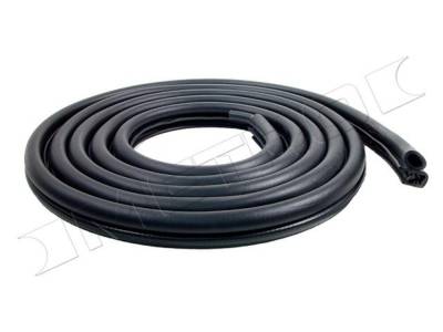 Metro Moulded Parts - Metro Moulded LM 97-A Door Seal