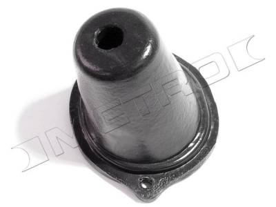 Metro Moulded Parts - Metro Moulded RP 31-F Manual Transmission Clutch Fork Rod Seal
