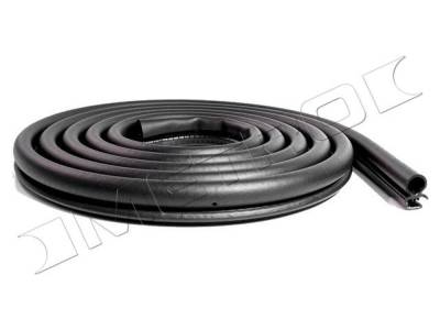 Metro Moulded Parts - Metro Moulded MW00100 Door Weatherstrip Seal