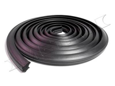 Metro Moulded Parts - Metro Moulded TK 46-16 Trunk Lid Seal