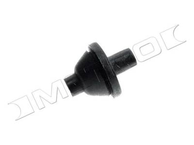 Metro Moulded Parts - Metro Moulded SM 101 Firewall Grommet