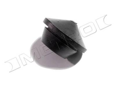 Metro Moulded Parts - Metro Moulded SB 106 Door Stop Bumper