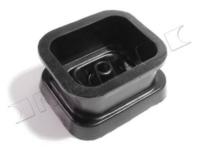 Metro Moulded Parts - Metro Moulded RP 33-O Manual Transmission Shift Lever Boot