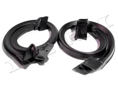 Metro Moulded Parts - Metro Moulded RR 2200 Hard Top Moulding Roof Rail Seal