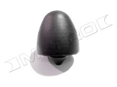 Metro Moulded Parts - Metro Moulded XB 101 Torque Arm Bumper Bushing