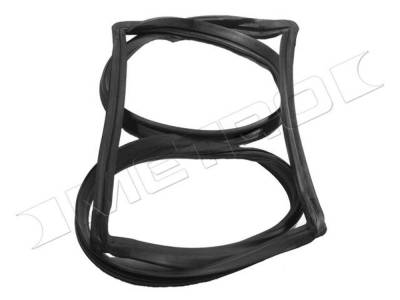 Metro Moulded Parts - Metro Moulded VWS 2705 Vulcanized Windshield Seal