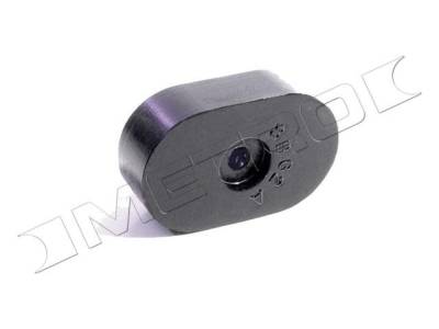 Metro Moulded Parts - Metro Moulded SB 62-A Seat Frame Retainer Bumper