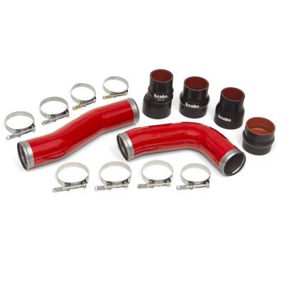 Banks Power - Banks Power 25998 Boost Tube Upgrade Kit for 10-12 RAM 2500/3500