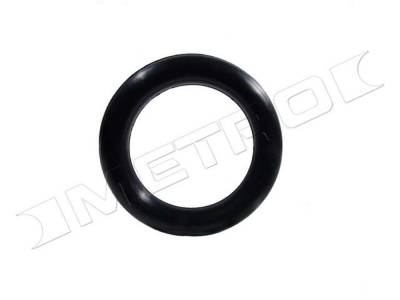 Metro Moulded Parts - Metro Moulded SC 63 Lower Steering Column Shaft Seal
