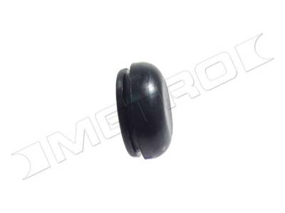 Metro Moulded Parts - Metro Moulded SB 26-S Door Stop Bumper