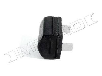 Metro Moulded Parts - Metro Moulded XB 80 Rear Axle Pinion Snubber