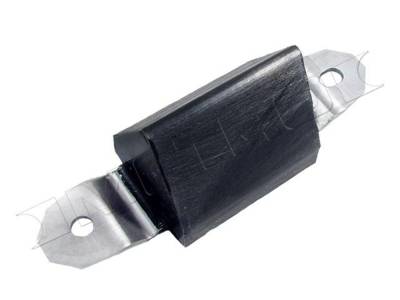Metro Moulded Parts - Metro Moulded XB 1-A Torque Arm Bushing