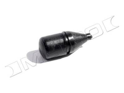 Metro Moulded Parts - Metro Moulded SB 81 Rubber Fuel Door Bumper Stop