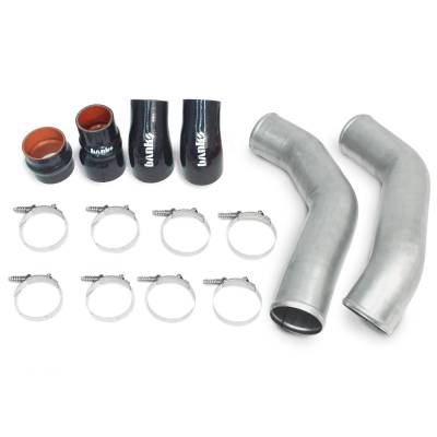 Banks Power - Banks 25995 Boost Tube Upgrade Kit for 13-18 RAM 2500/3500