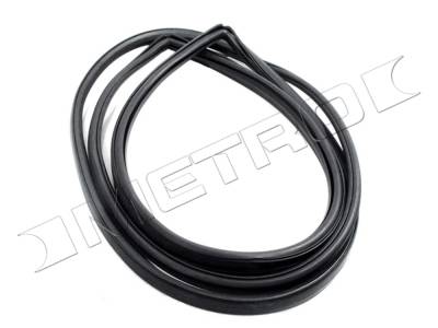 Metro Moulded Parts - Metro Moulded VWS 2715-R Vulcanized Rear Windshield Seal