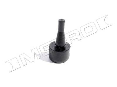 Metro Moulded Parts - Metro Moulded SB 30-M Deck Lid Cowl Bumper Stop
