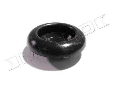 Metro Moulded Parts - Metro Moulded SB 127-D Trunk & Body Plug