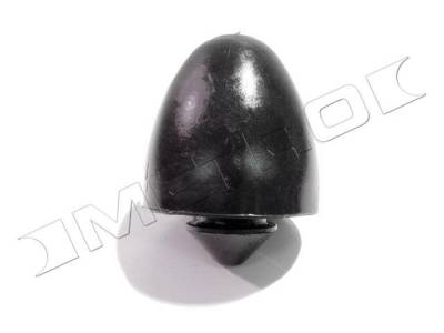 Metro Moulded Parts - Metro Moulded XB 20 Upper A-Arm Suspension Bumper