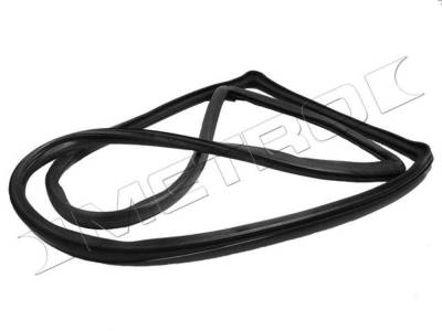 Metro Moulded Parts - Metro Moulded VWS 2700 Vulcanized Windshield Seal