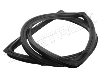Metro Moulded Parts - Metro Moulded VWS 0621 Vulcanized Windshield Seal