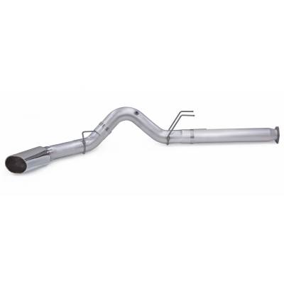 Banks Power - Banks Power 49795 Monster Exhaust for 17-26 Ford F250/F350/F450 6.7L PS